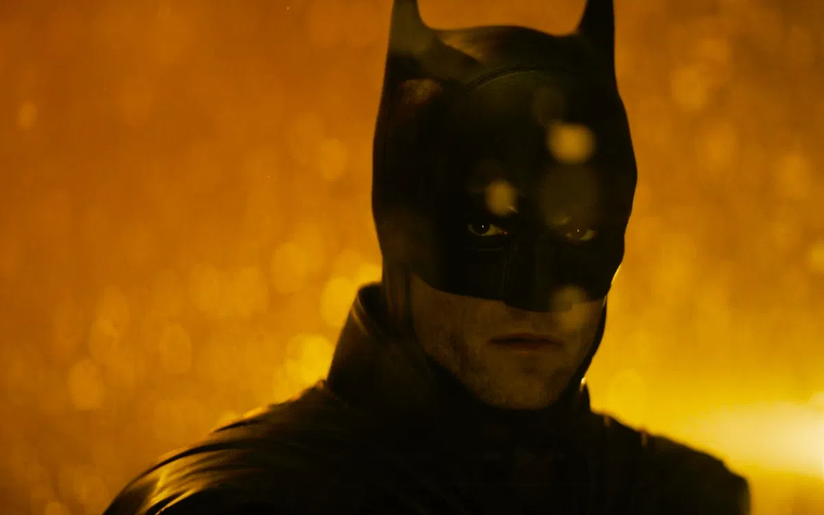 Paramount bereikt schikking voor overname Warner Bros