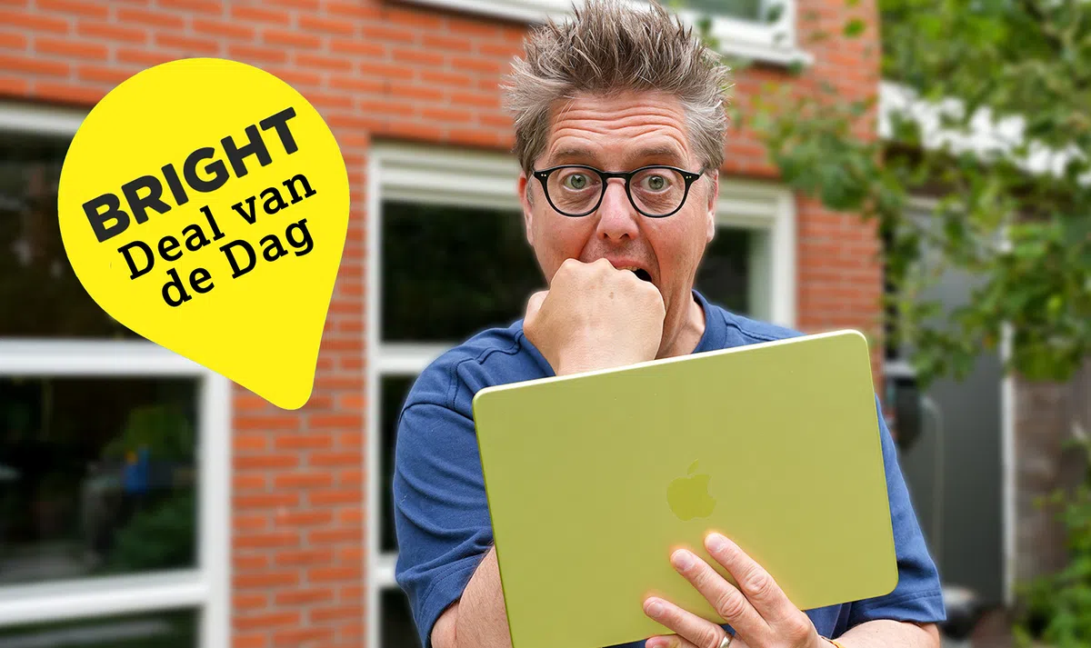 MacBook Neo back at original price of 699 euros