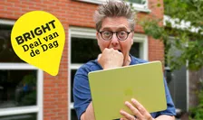 Thumbnail for article: MacBook Neo is weer zo goedkoop als eerst - hier kost hij 699 euro