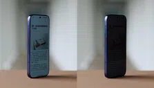 Thumbnail for article: Xiaomi 18 Pro heeft een Privacy Display zoals de Samsung Galaxy S26 Ultra