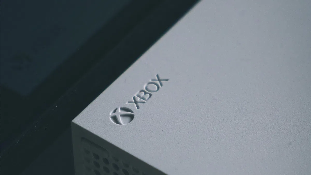 Future Xbox Disc Support Depends on Users
