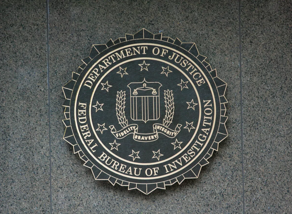 Odido-hackers beweren FBI te hebben gehackt