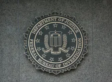 Thumbnail for article: De Odido-hackers zeggen de FBI te hebben gehackt