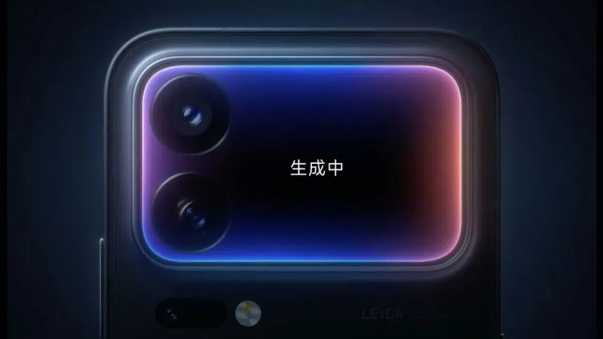Xiaomi 18 Pro and Pro Max coming to Europe