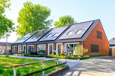 Thumbnail for article: Einde saldering: in deze provincies doet het de meeste pijn