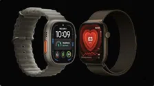 Thumbnail for article: Nieuwe update Apple Watch gaat willekeurige herstarten verhelpen