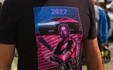 Thumbnail for article: Bekijk nu de trailer van Musk, de controversiële documentaire over Elon