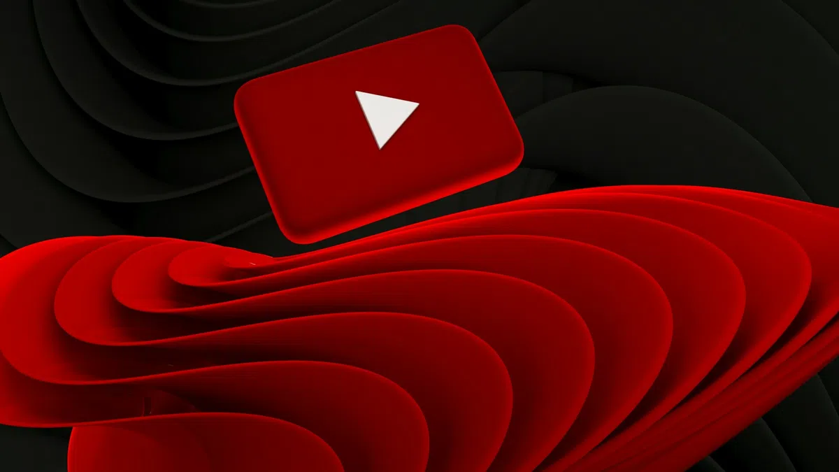 YouTube's nieuwe AI-tools voor contentmakers