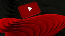 Thumbnail for article: YouTube introduceert AI-tools die bijna al het werk van makers overnemen