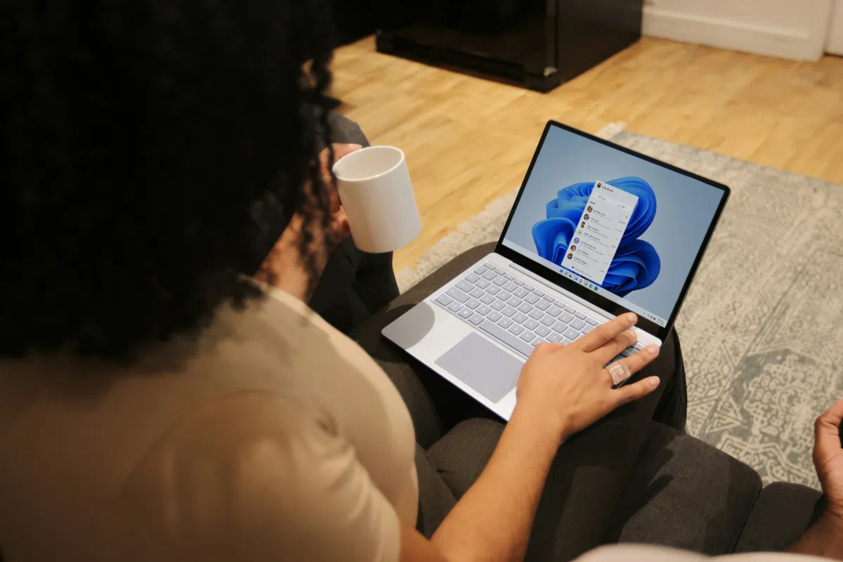 Microsoft ends Copilot + PC project