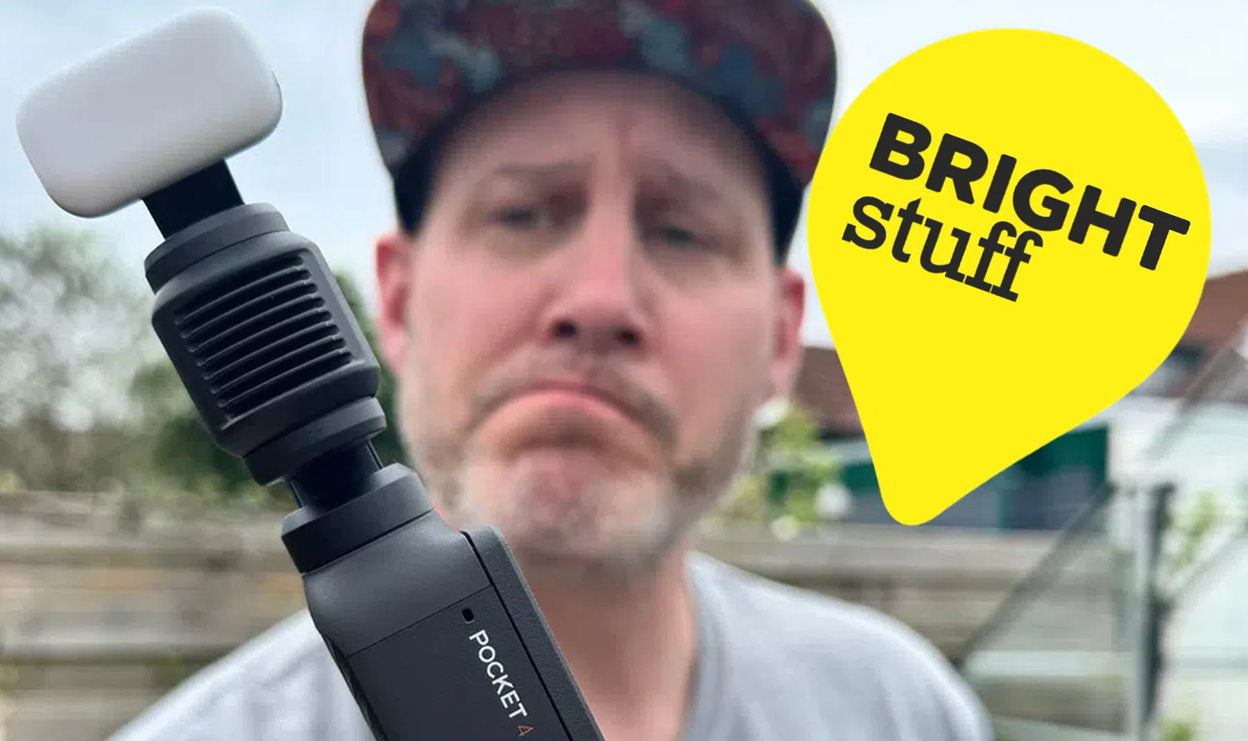 Deze 5 gadgets zijn écht nuttig om goede online video’s te maken