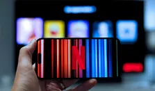 Thumbnail for article: Netflix met reclame: abonnement vanaf 1 maart 2027 in Nederland verkrijgbaar