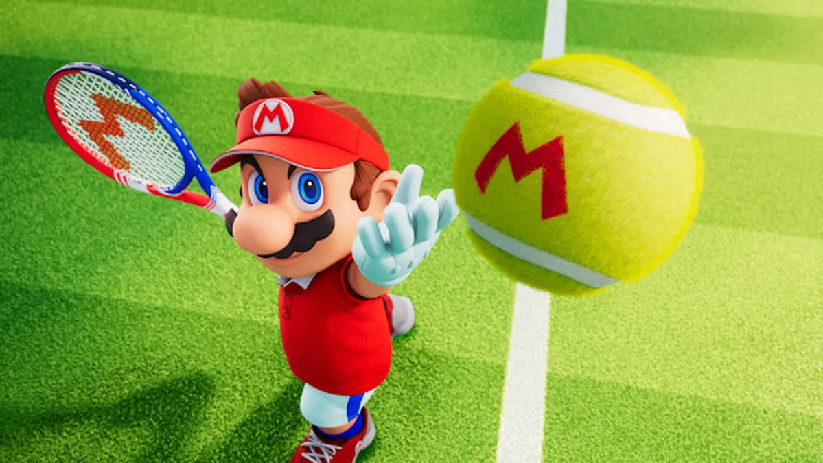Nintendo wint rechtszaak over piraterij en ontvangt schadevergoeding