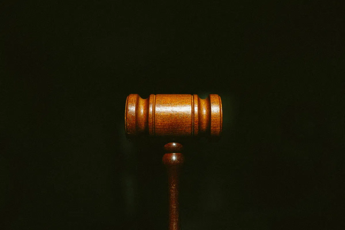 Meta fined for data deception