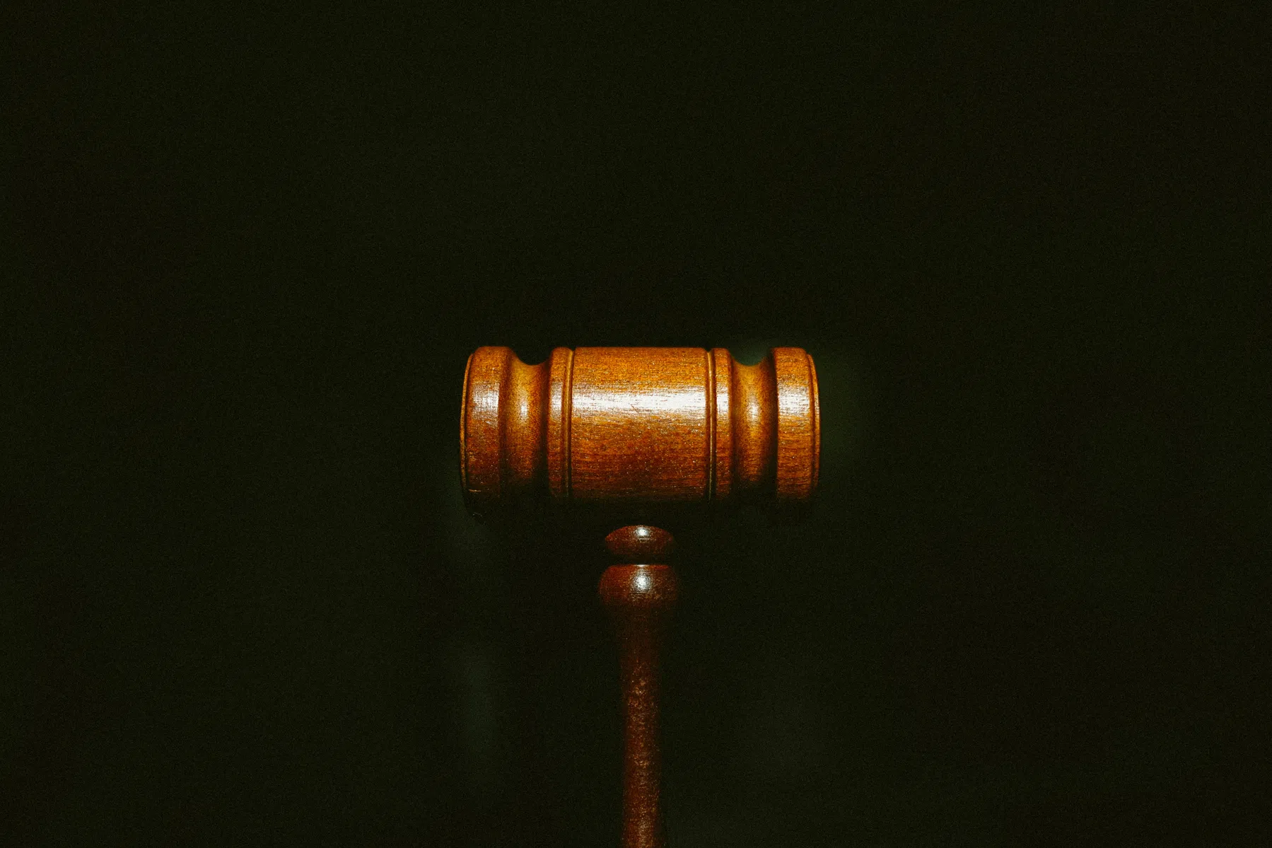 ©Unsplash