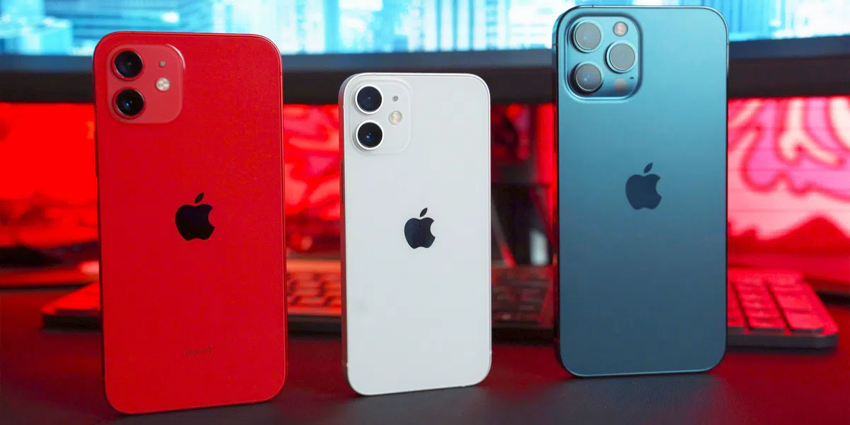 Lawsuit over vibration motor costs Apple 5.7 billion dollars