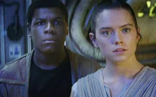 Thumbnail for article: Star Wars krijgt een nieuwe, grote trilogie en deze regisseur doet de eerste