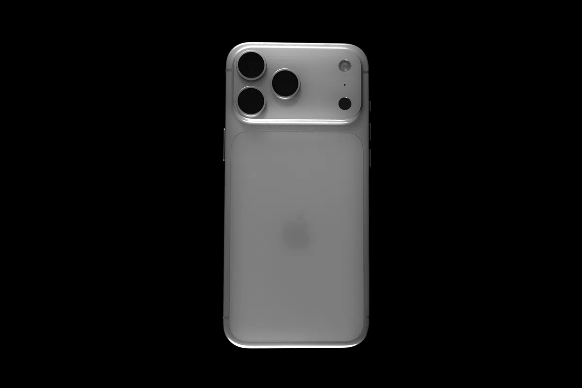 Apple aangeklaagd voor schending van patenten