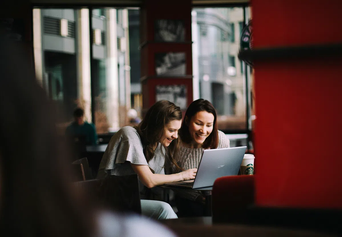 Microsoft introduceert nieuwe functies voor Copilot