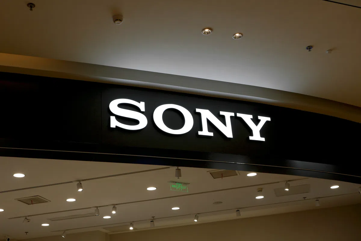 Sony skips CES 2027: focusing on entertainment