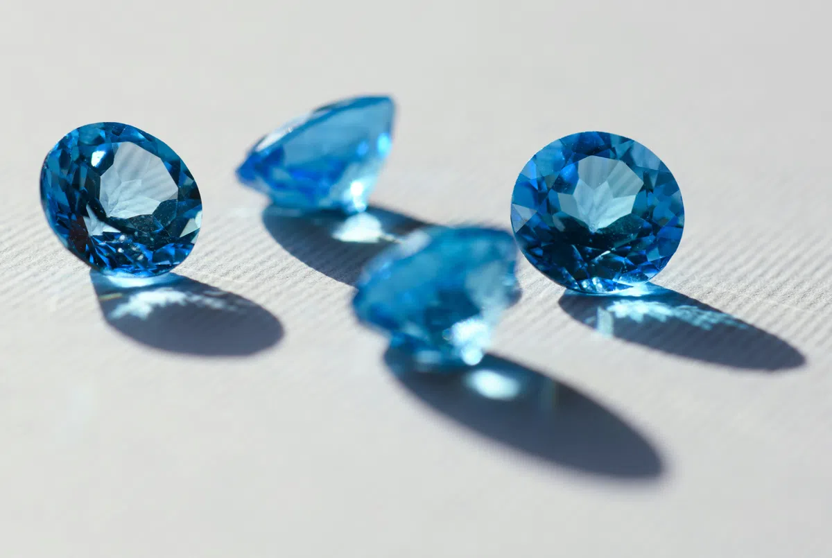 Google ends Gemini Gems and introduces new skills