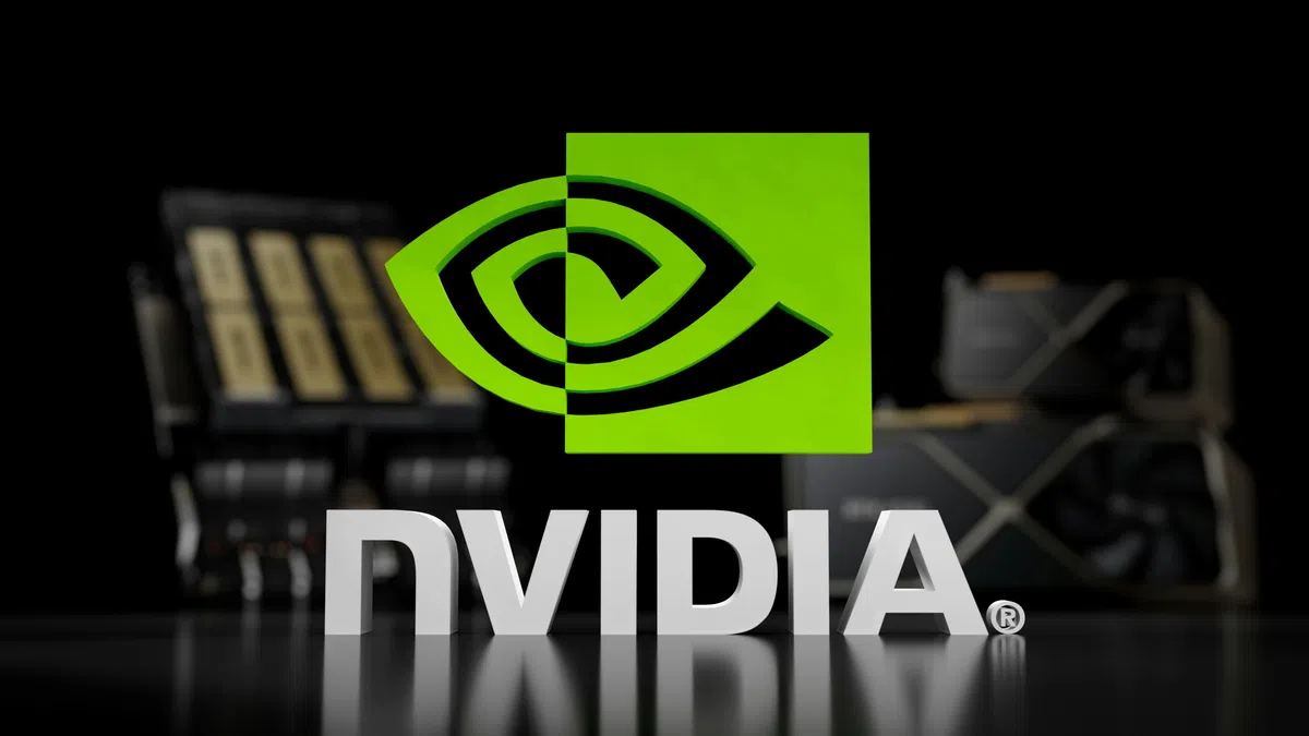 Nvidia's Oplossing voor Betrouwbare AI-agents