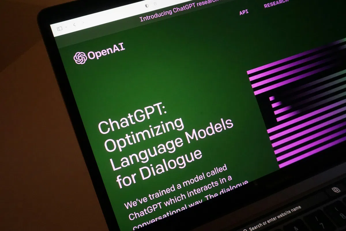 OpenAI introduces most expensive subscription with lower performance
