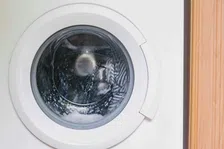 Thumbnail for article: 500.000 huishoudens kunnen vanaf 4 januari het Noodfonds Energie gebruiken