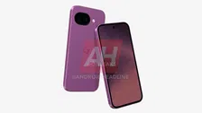 Thumbnail for article: Google Pixel 11a voor het eerst te zien op afbeeldingen, kent weinig verschillen