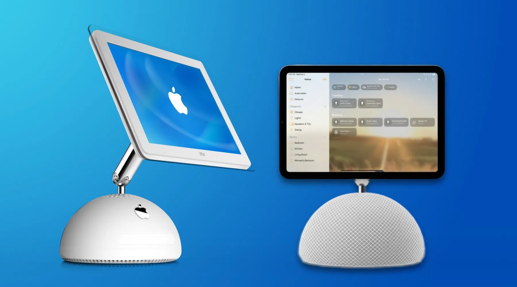 ©Apple