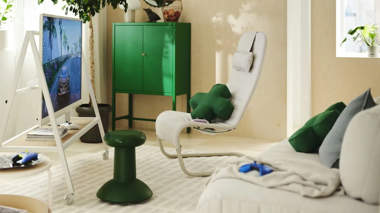©IKEA