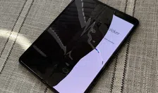 Thumbnail for article: Apple’s oplossing voor vouw in iPhone Duo is vervangbaar - als dat maar goed gaat