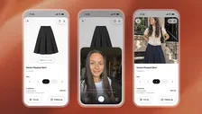 Thumbnail for article: Kleding online shoppen? ChatGPT laat je nu op je eigen selfie zien hoe een outfit zit