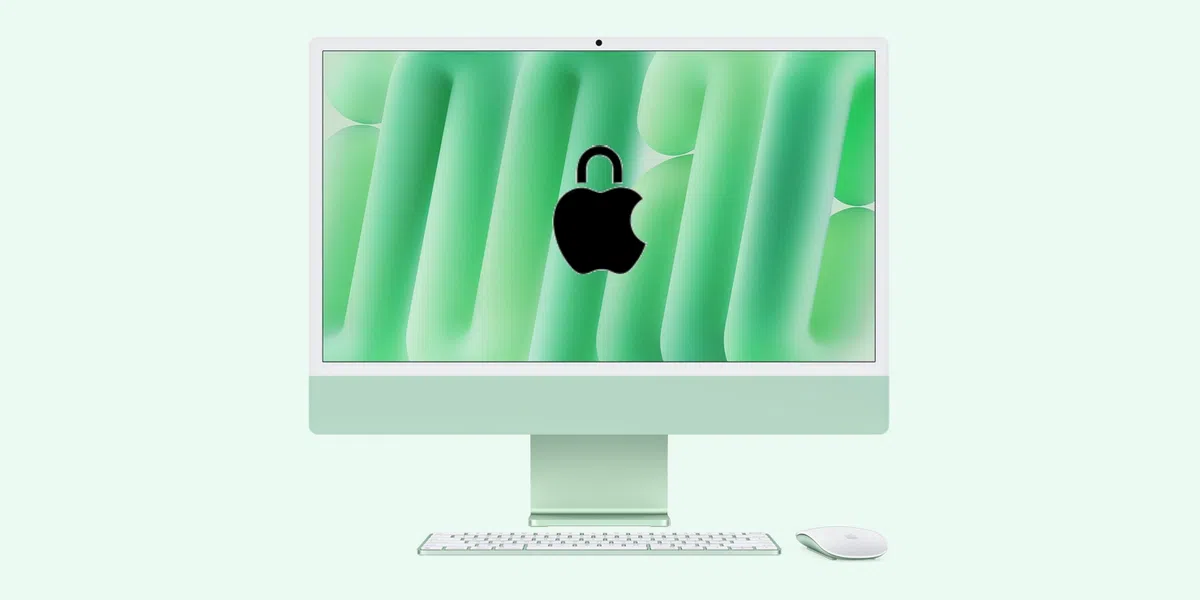Apple beperkt AI-toegang tot bestanden op MacOS