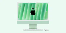 Thumbnail for article: Apple beperkt toegang om te voorkomen dat AI al je bestanden bekijkt op MacOS