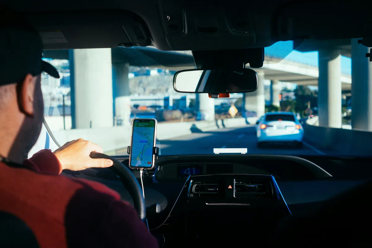 Lyft settles for 272 million dollars in lawsuit