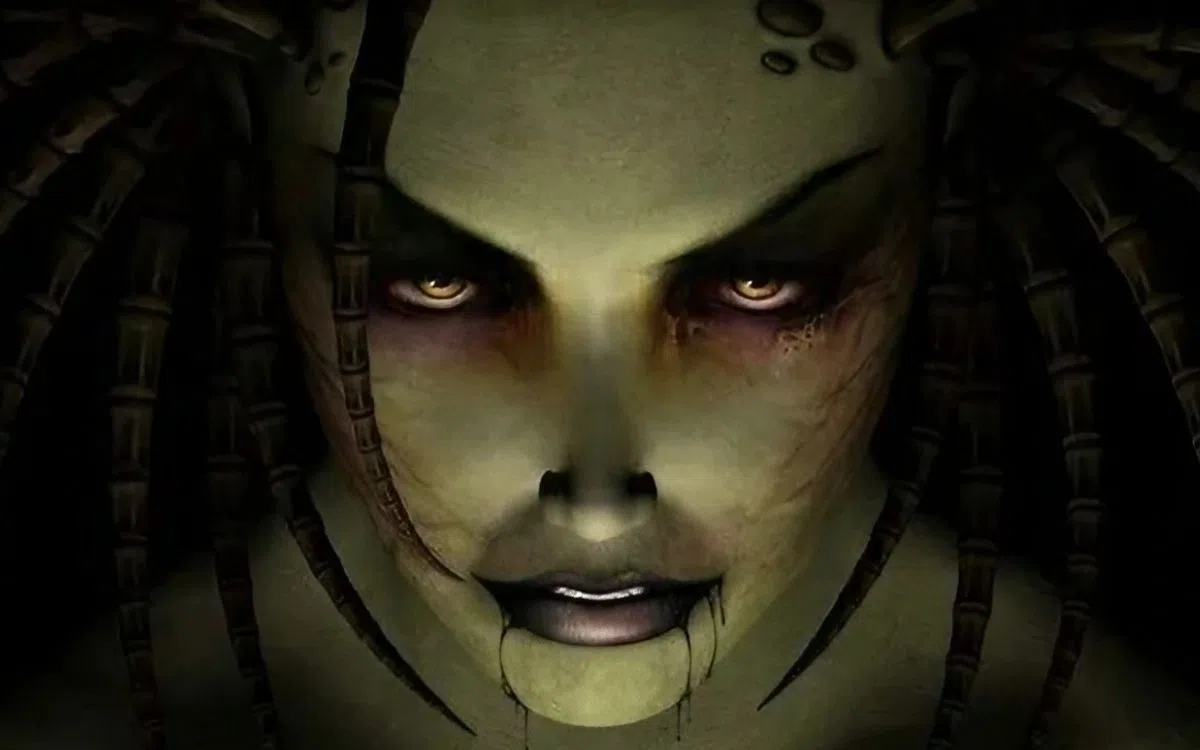 OpenAI's GPT-6 Astra en de strategische keuzes in StarCraft