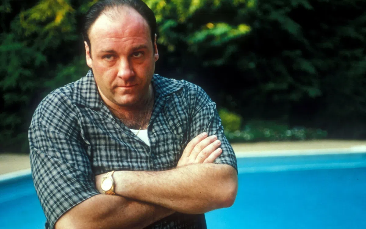 Controversies surrounding the best TV series of the 21st century