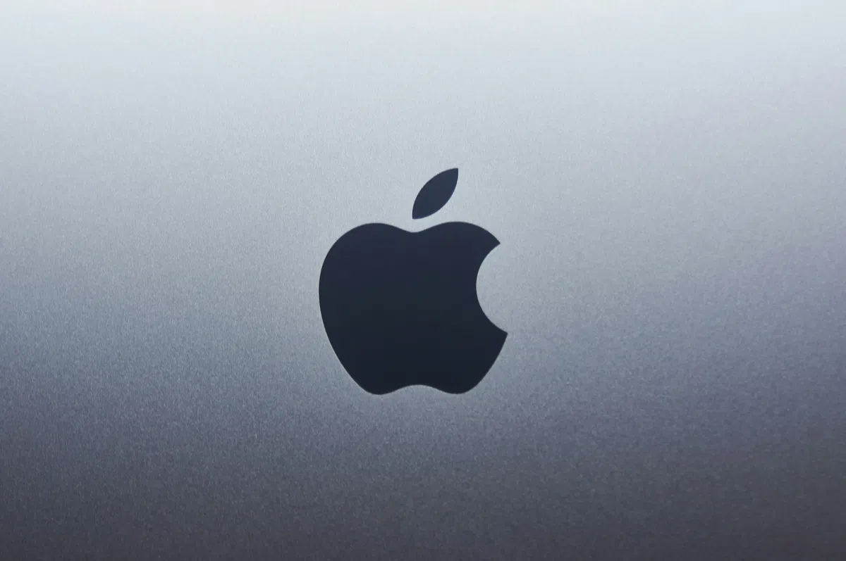 Apple onder leiding van John Ternus