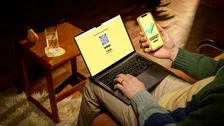 iDeal/Wero krijgt concurrentie tijdens het afrekenen, met voordeel voor winkeliers