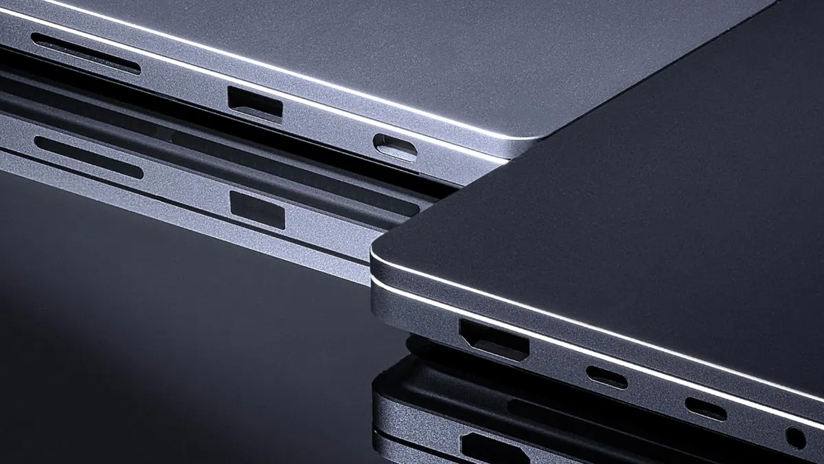 Verwachtingen voor het Microsoft-evenement op 7 oktober