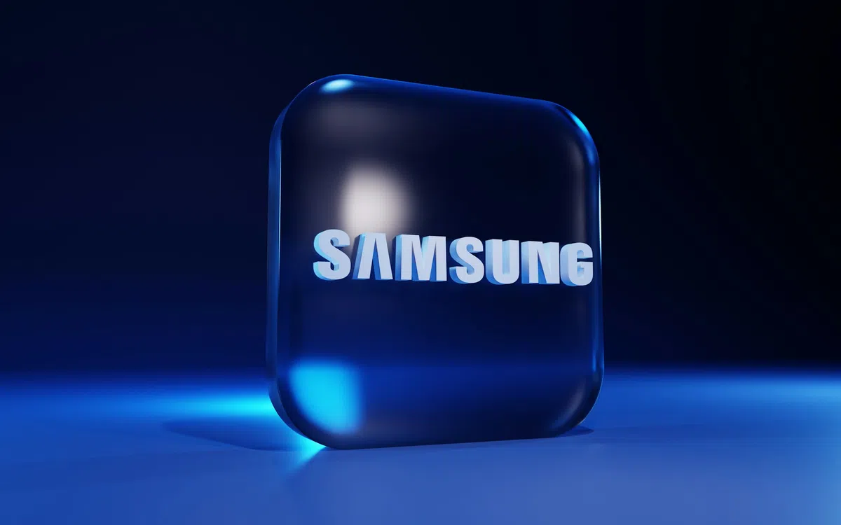 Samsung raises prices of Galaxy A smartphones
