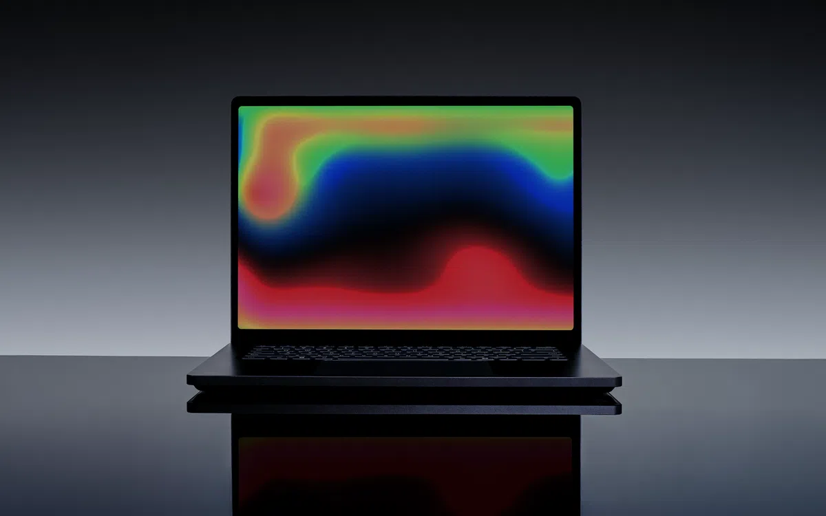 Prijs en releasedatum Surface Laptop Ultra Microsoft