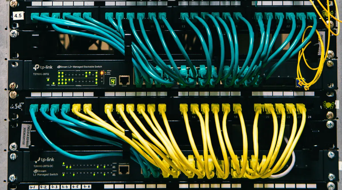 AIVD en MIVD: toename hacking vanuit China