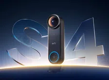 Thumbnail for article: Anker doet met zijn VR-videodeurbel iets wat geen ander bedrijf doet 