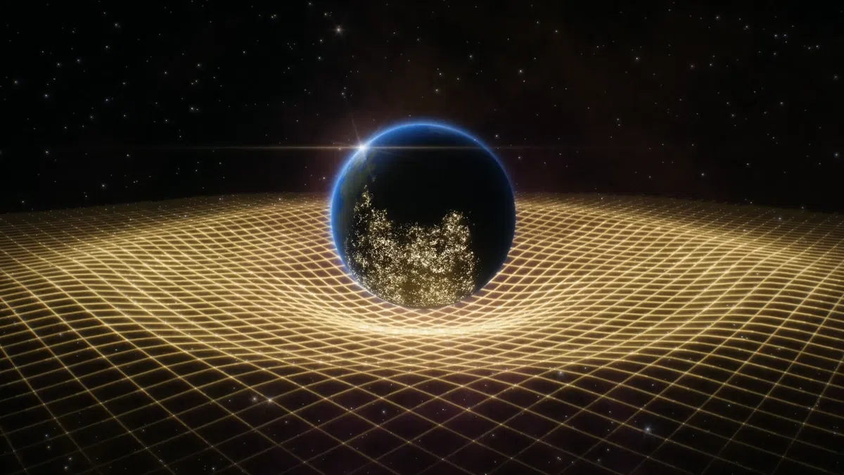 AI Claude Opus 5.5: Een nieuwe dimensie in creativiteit