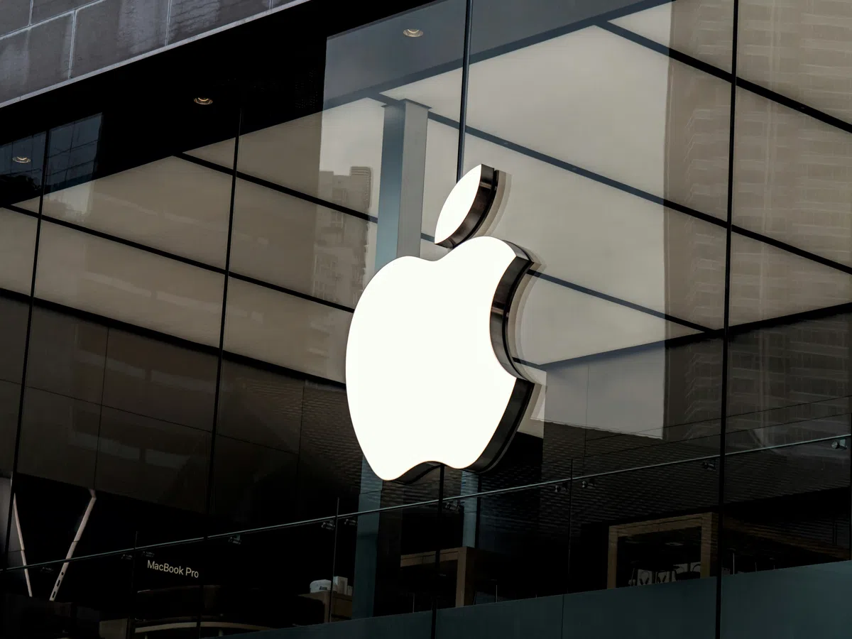 Apple expands partnership for smart home products