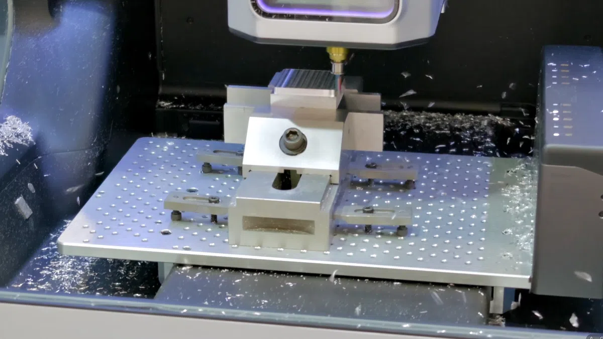 The Future of Digital Manufacturing: Benefits and Pitfalls