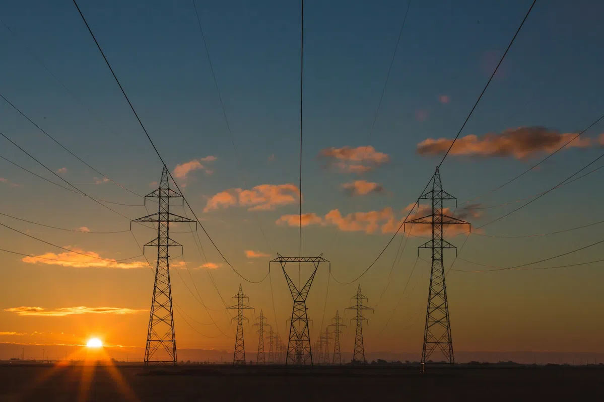 Vaste energiecontracten in opkomst door stijgende gasprijs