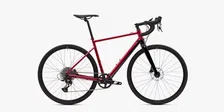 Thumbnail for article: Nieuwe elektrische fiets van Decathlon heeft zich vermomd als gewone racefiets